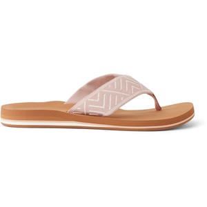 REEF, Reef Damen Spring Woven Sandale