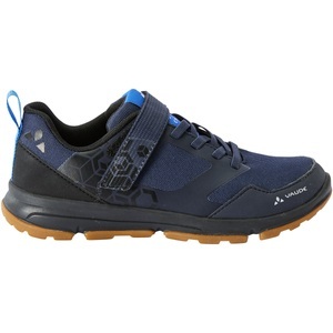 Vaude, Vaude Kinder Pacer IV Schuhe, Vaude Kinder Pacer IV Schuhe