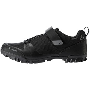 Vaude, Vaude Damen TVL Pavei 2.0 Schuhe, Vaude Damen TVL Pavei 2.0 Schuhe