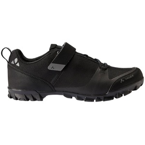 Vaude, Vaude TVL Pavei 2.0 STX Schuhe, Vaude TVL Pavei 2.0 STX Schuhe