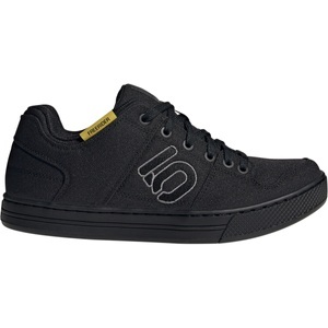 Five Ten, Five Ten Herren Freerider Canvas Radschuhe, 