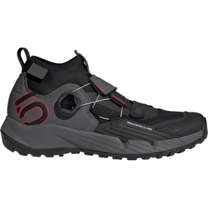 Five Ten, Five Ten Damen 5.10 Trailcross Pro Clip-In Radschuhe, 