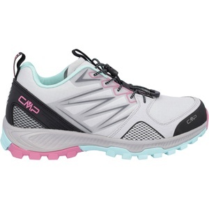 CMP, CMP Damen Atik Schuhe, CMP - schuhe von trail basse damen atik, 41