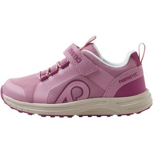 Reima, Reima - basketball kind enkka, 29, Multicolor, reima Kinder Enkka Schuhe