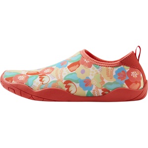 Reima, reima Kinder Lean Schuhe, 