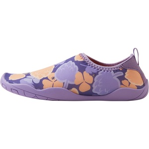 Reima, reima Kinder Lean Schuhe