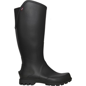 Viking, Viking Damen Rype Schuhe, Viking Damen Rype Schuhe