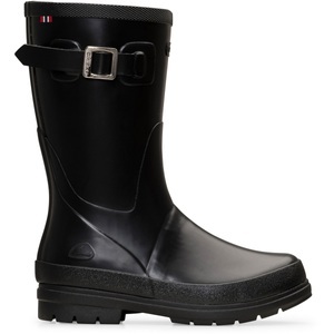 Viking, Viking Kinder Vendela Schuhe, Viking Kinder Vendela Schuhe