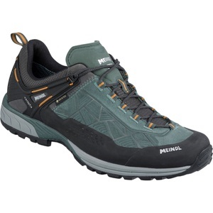 Meindl, Meindl Herren Top Trail GTX Schuhe, Meindl Herren Top Trail GTX Schuhe