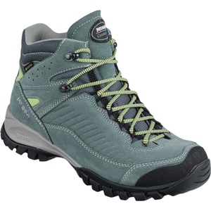Meindl, Meindl Damen Salo Mid GTX Schuhe