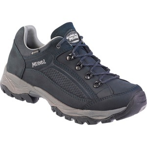 Meindl, Meindl Damen Atlanta GTX Schuhe, Meindl Damen Atlanta GTX Schuhe