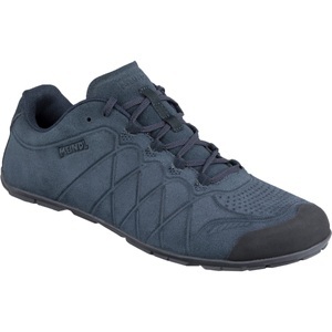 Meindl, Meindl Herren Pure Comfort 3.0 Schuhe, Meindl Herren Pure Comfort 3.0 Schuhe
