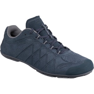 Meindl, Meindl Damen Pure Comfort 3.0 Schuhe