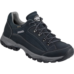 Meindl, Meindl Herren Atlanta GTX Schuhe