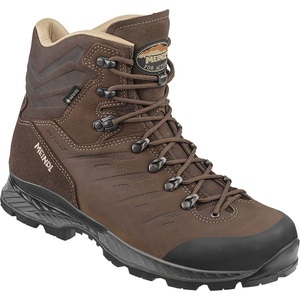 Meindl, Meindl Damen Albis MFS Schuhe