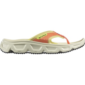 Salomon, Salomon Damen Reelax Break 6.0 Schuhe, Salomon Zehentrenner »REELAX BREAK 6.0 W«, Erholungsschuhe