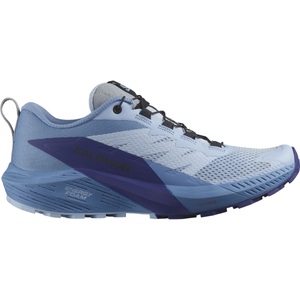 Salomon, Salomon Damen Sense Ride 5 Schuhe, 