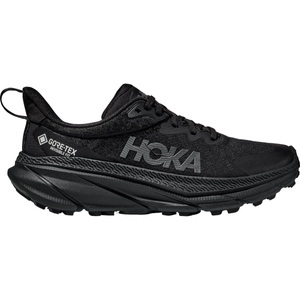 Hoka, Hoka Herren Challenger ATR 7 GTX Schuhe, 