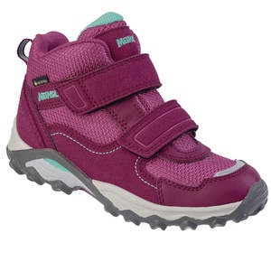 Meindl, Meindl Kinder Skye GTX Schuhe