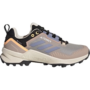 adidas, Adidas Terrex Swift R3 GTX - Trailrunningschuhe - Damen Strsab / Vioarg / Oraaci 38, 