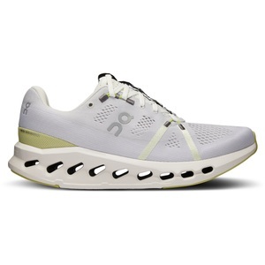 On, Cloudsurfer Laufschuhe, Cloudsurfer Laufschuhe