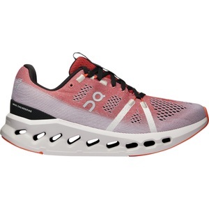 On, Cloudeclipse Laufschuhe, Cloudsurfer Laufschuhe