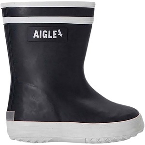 AIGLE, Baby-regenstiefel Baby Flac Fur 2 Unisex 20, Aigle Kinder Baby Flac Fur 2 Schuhe