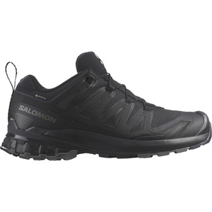 Salomon, Salomon XA PRO 3D V9 GTX-11.5 46.5