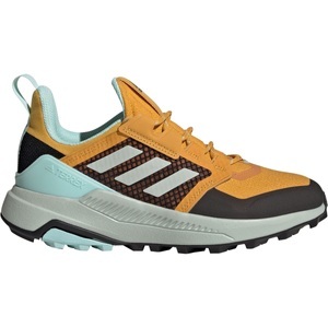 adidas, Terrex Trailmaker Hiking Shoes, Terrex Trailmaker Hiking Shoes