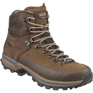 Meindl, Meindl Damen La Gomera MFS Schuhe