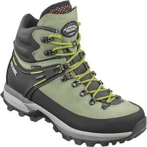 Meindl, Meindl Damen Air Revolution 1.5 Schuhe, Meindl Damen Air Revolution 1.5 Schuhe