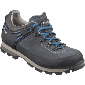 Meindl, Meindl Damen Appia Schuhe, Meindl Damen Appia Schuhe