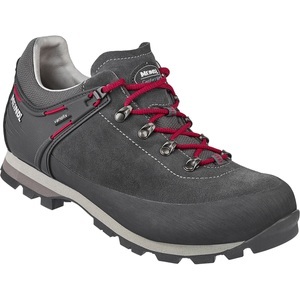 Meindl, Meindl Herren Appia Schuhe, Appia Herren Trekkingschuh