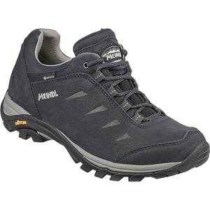 Meindl, Meindl Damen Venezuela GTX Schuhe