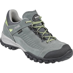 Meindl, Meindl Damen Toskana GTX Schuhe