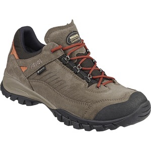 Meindl, Meindl Herren Toskana GTX Schuhe, Meindl Herren Toskana GTX Schuhe