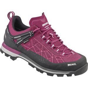 Meindl, Meindl Damen Literock Free GTX Schuhe, Meindl Damen Literock Free GTX Schuhe
