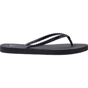 REEF, Reef Damen Seaside Twist Sandale, Reef Damen Seaside Twist Sandale