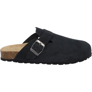 CMP, CMP Hausschuh »NAVARRO WMN SLIPPERS«, 