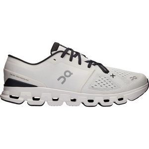 On, On Cloud X 4 Laufschuhe Herren, Cloud X 4 Herren Sneaker