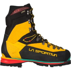 La Sportiva, Nepal Evo GTX - Bergschuhe - Herren, 