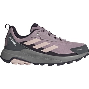 adidas terrex, adidas Terrex Damen Anylander R.RDY Schuhe, 