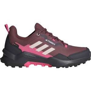 adidas, adidas AX 4 Wanderschuhe Damen, adidas TERREX Wanderschuh »TERREX AX4 GORE-TEX«, wasserdicht