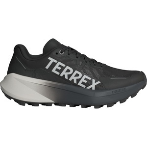adidas terrex, adidas Terrex Damen Agravic 3 Schuhe, adidas Terrex Agravic 3 Trailschuh Damen - Schwarz, Grau