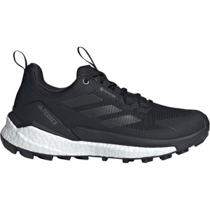 adidas terrex, adidas Terrex Damen Free Hiker 2 Low GTX Schuhe, adidas Terrex Damen Free Hiker 2 Low GTX Schuhe