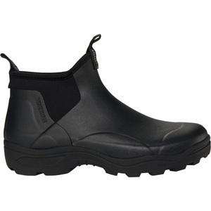 Viking, Viking Gravel Neo Gummistiefel, Viking Gravel Neo Gummistiefel