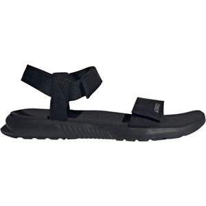 adidas terrex, adidas Terrex Hydroterra Light Sandalen