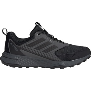 adidas Terrex Herren Tracefinder 2 Schuhe