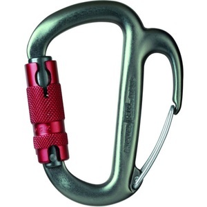 Petzl, Petzl Freino Karabiner 2019 Karabiner, Petzl Freino Karabiner
