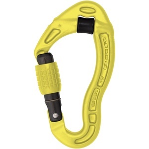 dmm, DMM Revolver Screwgate Karabiner